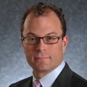 Ari Druker