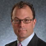 Ari Druker, Data Center Initiative profile photo