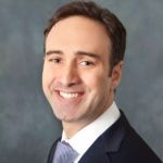 Roberto Versace, Managing Director profile photo