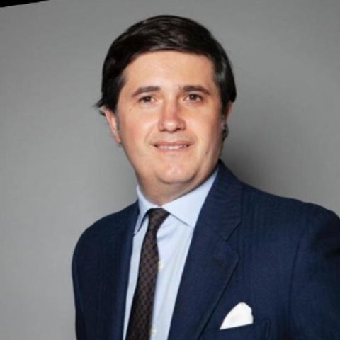 Ignacio Sagüés Guibert