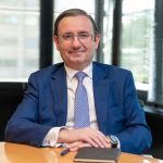 Jesús Conde, Socio profile photo