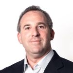 Brian Betel, Global Head of Direct Transactions profile photo
