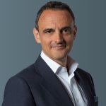 Adolfo Ramírez-Escudero de la Miyar, CEO Spain & Divisional President of LATAM profile photo