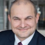 Hubert Manturzyk profile photo