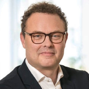 Alexander Hubbard-Ford