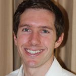 Charlie Desmond, Founding Partner profile photo