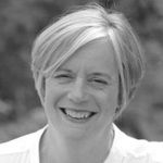 Felicity Black-Roberts, VP Acquisitions and Development profile photo