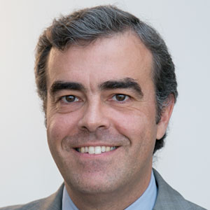José Ignacio Tramuns Pladellorens