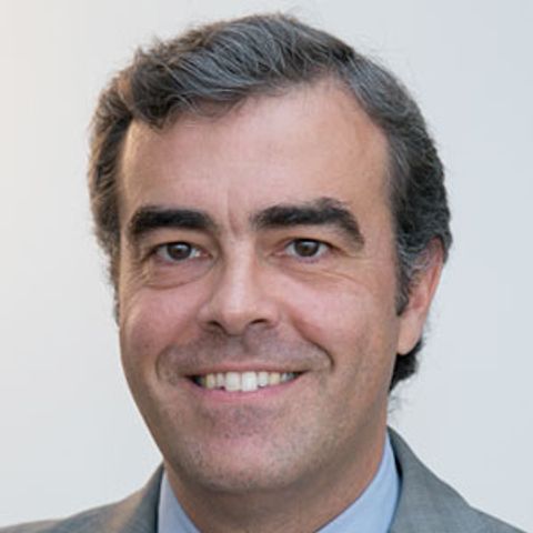 José Ignacio Tramuns Pladellorens