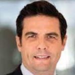 Maël Aoustin, CEO profile photo