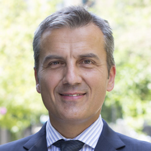 Jaime Lacasa
