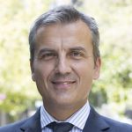 Jaime Lacasa, Founding Partner profile photo
