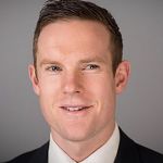 Richard Craddock, Head of Real Estate Debt profile photo