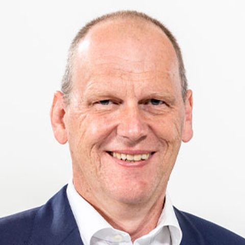 Stefan Bielmeier