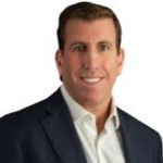 Pablo Sorj, Sócio profile photo