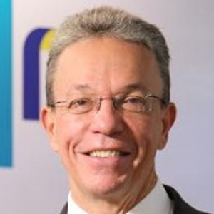 Flávio Freitas