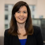 Carmen DePaula, Manager for Health, Education, Tourism, Retail and Properties - LAC profile photo