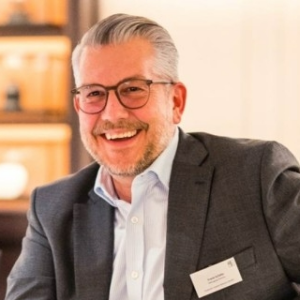 Frank Schäfer