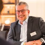 Frank Schäfer, Partner profile photo