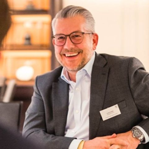 Frank Schäfer
