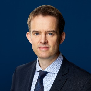 Toby Sharp