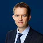 Toby Sharp, Director profile photo