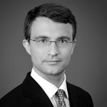 Philipp Lintner, Director of Investments profile photo