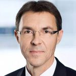 Michael Windoffer, Director profile photo