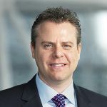 Ezio Sicurella, Head of the United States & Latin America profile photo