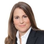 Barbara Geidner-Buchelt, Head of international Investment Mgt profile photo