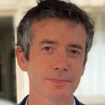 Laurent Dubos, Country Manager - France profile photo