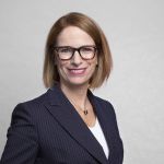 Rita-Rose Gagné, Chief Executive Officer profile photo