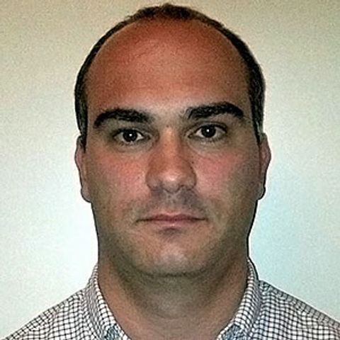 Emanuele Rosetti Zannoni