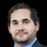 Eduardo Mellado Rodriguez, Director de Inversiones profile photo