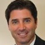 Victor Barreiro, CEO profile photo