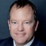 Edward Bates, Managing Director profile photo