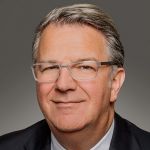 Thomas Brand, Head of Real Estate Finance / Direktor profile photo