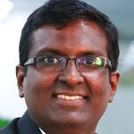 Kaushik Desai, Managing Partner, WSB Partners (formerly Walton Street India) profile photo