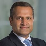 Amar Latif, Head of Origination profile photo