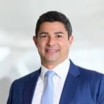 Don Taylor, Director Office profile photo