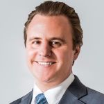 Philipp Henle, Head of Global Development profile photo