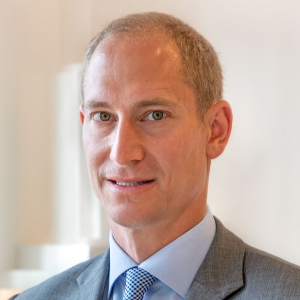 Christof Altendorfer