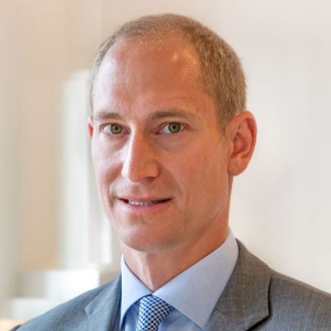 Christof Altendorfer