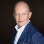 Maciej Dyjas, Co-Owner & Managing Partner profile photo