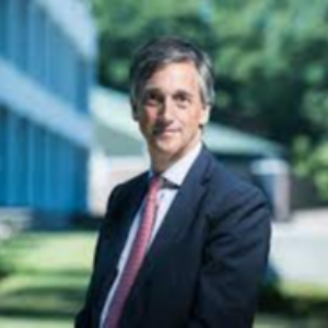 Christian Terlinden