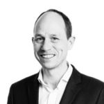 Peter Evans, Head of Equity Placement, International Capital Markets EMEA profile photo