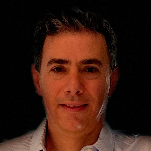 Santiago Porta