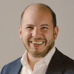 Cyrille Deslandes, Head of Netherlands, Germany and Turkey profile photo