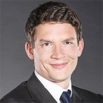 Nico Keller, Managing Director, Co-Head Investment profile photo