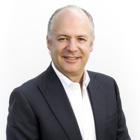 Fernando Rocha Huerta